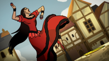 My-Ribdiculous-Reincarnation-45f0ab1824c2db434.png