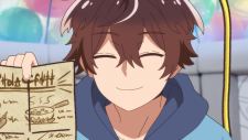 My-Ribdiculous-Reincarnation-4679da094f348233f.png