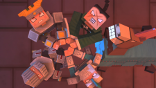 My-Ribdiculous-Reincarnation-4f741fb45b32d2aa0.png