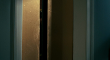 Spider-Noir-00822ae6dde1234be.png