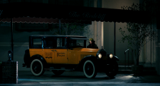 Spider-Noir-0b70fe79518b5200e.png
