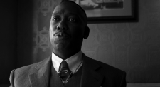 Spider-Noir-1.png