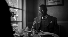 Spider-Noir-18413f54eb174b1f0.png