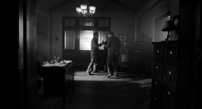 Spider-Noir-1dcff2792b4541a9c.png