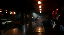 Spider-Noir-263d965133d37ec39.png