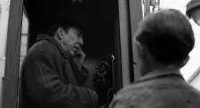 Spider-Noir-27d0371c3d6a64435.png