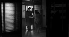 Spider-Noir-3.png