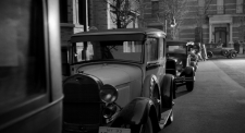 Spider-Noir-38e92d355959cb1d4.png