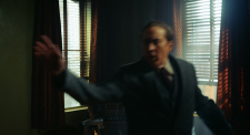 Spider-Noir-39178e7b2db6e3806.png