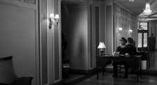 Spider-Noir-4.png