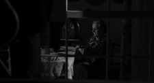 Spider-Noir-41e69c9083d0daf32.png