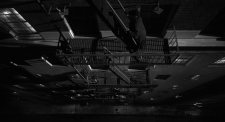 Spider-Noir-4e45871369ba89eb4.png