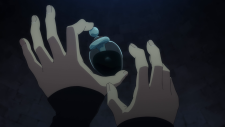 Witch-Hat-Atelier-2.png