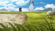 Witch-Hat-Atelier-4.png