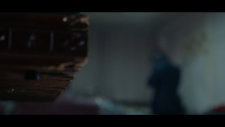 screenshot_119cec72fe370c11d.png