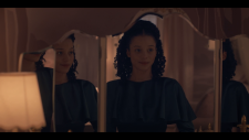screenshot_13245ba7efb5b2567.png