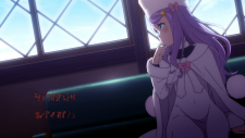 screenshot_13db1b87c3d229b9b.png