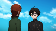 screenshot_1493131770c319a9c.png
