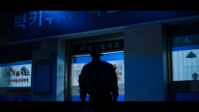 screenshot_157feff09ced35d8c.png