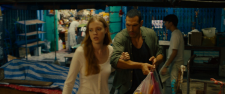 screenshot_175b9de355653a523.png