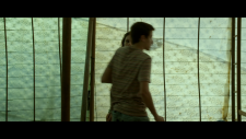 screenshot_19a27006fe2cb55ed.png