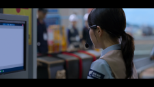 screenshot_1a014bad08783e2cb.png