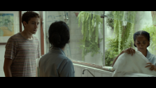 screenshot_1a5775d4846135624.png