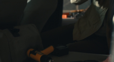 screenshot_1b9c7712c79b1f6e4.png