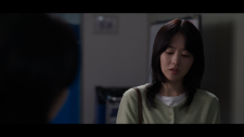 screenshot_1cc5d053f85d76bd5.png