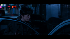 screenshot_1e870aa953b3564b1.png