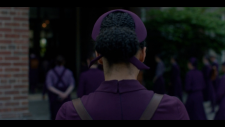screenshot_1eb92f1c360534907.png