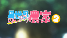screenshot_1eebfdf5e14ba2611.png