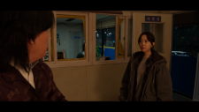 screenshot_26cb990df0cf037d6.png