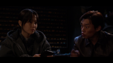 screenshot_299bfd9dd3090ce8d.png