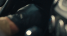 screenshot_2c593e2cdee84bafc.png