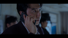 screenshot_2cd080ede5d735ab8.png