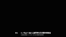 screenshot_2d78623347759bef7.png