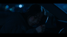 screenshot_309323a1df605fac4.png