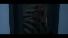 screenshot_32f5eb060229cfea5.png