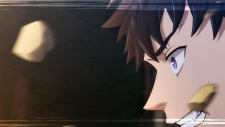 screenshot_33d44b71d46d16e7d.png