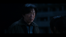 screenshot_3604dd77d7acdd799.png
