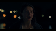 screenshot_382feed2e8a5532dd.png