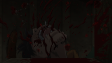 screenshot_399769763cb457a31.png