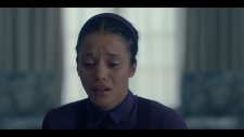screenshot_39e92a6f9227bbfee.png