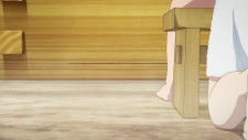 screenshot_3aad86bf6c6263451.png