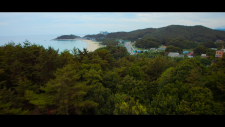 screenshot_3ad1f1182ba02393c.png