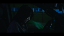 screenshot_3c74b545ce2b20165.png