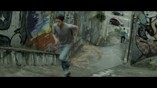 screenshot_3c97e300d463448f7.png