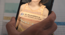 screenshot_3e6abbf8f8c06cd2f.png