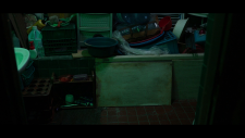 screenshot_3f3ec0883cf7e140e.png